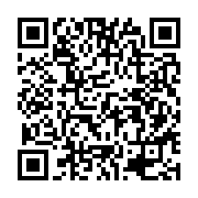 수질검사결과 페이지 바로가기 주소(https://business.jangseong.go.kr/q/ezE0OTZ8NzkzODJ8c2hvd3xwYWdlPTIxfQ==&e=M&s=3), QRCODE