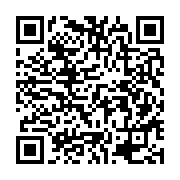 수질검사결과 페이지 바로가기 주소(https://business.jangseong.go.kr/q/ezE0OTZ8NzkzODJ8c2hvd3xwYWdlPTIyfQ==&e=M&s=3), QRCODE