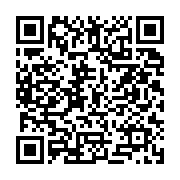 수질검사결과 페이지 바로가기 주소(https://business.jangseong.go.kr/q/ezE0OTZ8NzkzODJ8c2hvd3xwYWdlPTN9&e=M&s=3), QRCODE