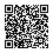 수질검사결과 페이지 바로가기 주소(https://business.jangseong.go.kr/q/ezE0OTZ8NzkzODJ8c2hvd3xwYWdlPTh9&e=M&s=3), QRCODE