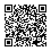 수질검사결과 페이지 바로가기 주소(https://business.jangseong.go.kr/q/ezE0OTZ8NzkzODR8c2hvd3xwYWdlPTE2fQ==&e=M&s=3), QRCODE
