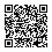 수질검사결과 페이지 바로가기 주소(https://business.jangseong.go.kr/q/ezE0OTZ8NzkzODR8c2hvd3xwYWdlPTI3fQ==&e=M&s=3), QRCODE