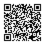 수질검사결과 페이지 바로가기 주소(https://business.jangseong.go.kr/q/ezE0OTZ8NzkzODR8c2hvd3xwYWdlPTIyfQ==&e=M&s=3), QRCODE