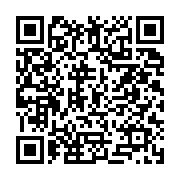 수질검사결과 페이지 바로가기 주소(https://business.jangseong.go.kr/q/ezE0OTZ8NzkzODR8c2hvd3xwYWdlPTN9&e=M&s=3), QRCODE