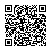 수질검사결과 페이지 바로가기 주소(https://business.jangseong.go.kr/q/ezE0OTZ8NzkzODR8c2hvd3xwYWdlPTh9&e=M&s=3), QRCODE