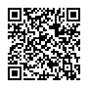 수질검사결과 페이지 바로가기 주소(https://business.jangseong.go.kr/q/ezE0OTZ8NzkzODZ8c2hvd3xwYWdlPTE2fQ==&e=M&s=3), QRCODE
