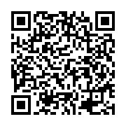 수질검사결과 페이지 바로가기 주소(https://business.jangseong.go.kr/q/ezE0OTZ8NzkzODZ8c2hvd3xwYWdlPTI3fQ==&e=M&s=3), QRCODE