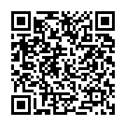 수질검사결과 페이지 바로가기 주소(https://business.jangseong.go.kr/q/ezE0OTZ8NzkzODZ8c2hvd3xwYWdlPTIyfQ==&e=M&s=3), QRCODE