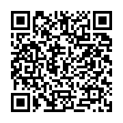 수질검사결과 페이지 바로가기 주소(https://business.jangseong.go.kr/q/ezE0OTZ8NzkzODZ8c2hvd3xwYWdlPTh9&e=M&s=3), QRCODE