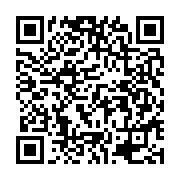 수질검사결과 페이지 바로가기 주소(https://business.jangseong.go.kr/q/ezE0OTZ8NzkzODh8c2hvd3xwYWdlPTI2fQ==&e=M&s=3), QRCODE