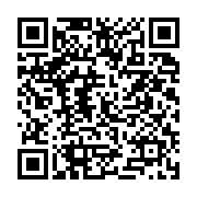 수질검사결과 페이지 바로가기 주소(https://business.jangseong.go.kr/q/ezE0OTZ8NzkzODh8c2hvd3xwYWdlPTIyfQ==&e=M&s=3), QRCODE
