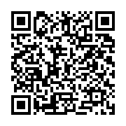 수질검사결과 페이지 바로가기 주소(https://business.jangseong.go.kr/q/ezE0OTZ8NzkzODh8c2hvd3xwYWdlPTh9&e=M&s=3), QRCODE