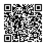 수질검사결과 페이지 바로가기 주소(https://business.jangseong.go.kr/q/ezE0OTZ8NzkzODl8c2hvd3xwYWdlPTE2fQ==&e=M&s=3), QRCODE