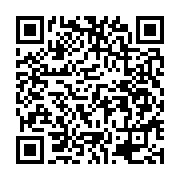 수질검사결과 페이지 바로가기 주소(https://business.jangseong.go.kr/q/ezE0OTZ8NzkzODl8c2hvd3xwYWdlPTI2fQ==&e=M&s=3), QRCODE