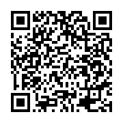 수질검사결과 페이지 바로가기 주소(https://business.jangseong.go.kr/q/ezE0OTZ8NzkzODl8c2hvd3xwYWdlPTN9&e=M&s=3), QRCODE