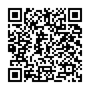 수질검사결과 페이지 바로가기 주소(https://business.jangseong.go.kr/q/ezE0OTZ8NzkzODl8c2hvd3xwYWdlPTh9&e=M&s=3), QRCODE