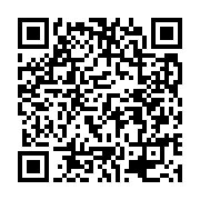 수질검사결과 페이지 바로가기 주소(https://business.jangseong.go.kr/q/ezE0OTZ8ODA0MTd8c2hvd3xwYWdlPTE3fQ==&e=M&s=3), QRCODE