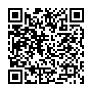 수질검사결과 페이지 바로가기 주소(https://business.jangseong.go.kr/q/ezE0OTZ8ODA0MTd8c2hvd3xwYWdlPTEyfQ==&e=M&s=3), QRCODE