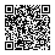 수질검사결과 페이지 바로가기 주소(https://business.jangseong.go.kr/q/ezE0OTZ8ODA0MTd8c2hvd3xwYWdlPTIyfQ==&e=M&s=3), QRCODE