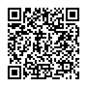 수질검사결과 페이지 바로가기 주소(https://business.jangseong.go.kr/q/ezE0OTZ8ODA0MTd8c2hvd3xwYWdlPTR9&e=M&s=3), QRCODE