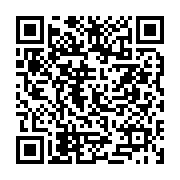 수질검사결과 페이지 바로가기 주소(https://business.jangseong.go.kr/q/ezE0OTZ8ODA0MTh8c2hvd3xwYWdlPTE3fQ==&e=M&s=3), QRCODE