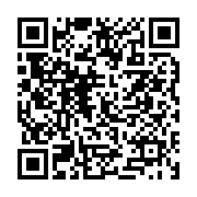 수질검사결과 페이지 바로가기 주소(https://business.jangseong.go.kr/q/ezE0OTZ8ODA0MTh8c2hvd3xwYWdlPTEyfQ==&e=M&s=3), QRCODE