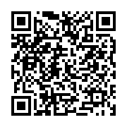 수질검사결과 페이지 바로가기 주소(https://business.jangseong.go.kr/q/ezE0OTZ8ODA0MTh8c2hvd3xwYWdlPTIyfQ==&e=M&s=3), QRCODE