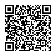 수질검사결과 페이지 바로가기 주소(https://business.jangseong.go.kr/q/ezE0OTZ8ODA0MTh8c2hvd3xwYWdlPTR9&e=M&s=3), QRCODE