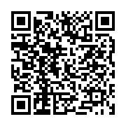 수질검사결과 페이지 바로가기 주소(https://business.jangseong.go.kr/q/ezE0OTZ8ODA0MTl8c2hvd3xwYWdlPTE3fQ==&e=M&s=3), QRCODE