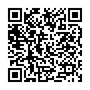 수질검사결과 페이지 바로가기 주소(https://business.jangseong.go.kr/q/ezE0OTZ8ODA0MTl8c2hvd3xwYWdlPTEyfQ==&e=M&s=3), QRCODE