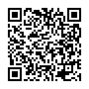수질검사결과 페이지 바로가기 주소(https://business.jangseong.go.kr/q/ezE0OTZ8ODA0MTl8c2hvd3xwYWdlPTIyfQ==&e=M&s=3), QRCODE