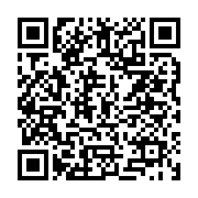 수질검사결과 페이지 바로가기 주소(https://business.jangseong.go.kr/q/ezE0OTZ8ODA0MTl8c2hvd3xwYWdlPTR9&e=M&s=3), QRCODE