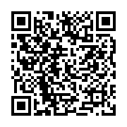 수질검사결과 페이지 바로가기 주소(https://business.jangseong.go.kr/q/ezE0OTZ8ODA0MjB8c2hvd3xwYWdlPTE3fQ==&e=M&s=3), QRCODE