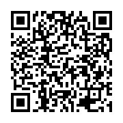 수질검사결과 페이지 바로가기 주소(https://business.jangseong.go.kr/q/ezE0OTZ8ODA0MjB8c2hvd3xwYWdlPTEyfQ==&e=M&s=3), QRCODE