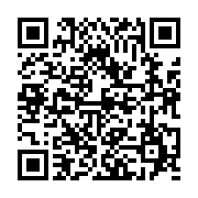 수질검사결과 페이지 바로가기 주소(https://business.jangseong.go.kr/q/ezE0OTZ8ODA0MjB8c2hvd3xwYWdlPTR9&e=M&s=3), QRCODE