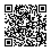 수질검사결과 페이지 바로가기 주소(https://business.jangseong.go.kr/q/ezE0OTZ8ODA0MjF8c2hvd3xwYWdlPTE3fQ==&e=M&s=3), QRCODE