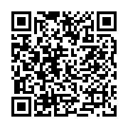 수질검사결과 페이지 바로가기 주소(https://business.jangseong.go.kr/q/ezE0OTZ8ODA0MjF8c2hvd3xwYWdlPTEyfQ==&e=M&s=3), QRCODE