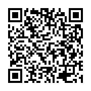 수질검사결과 페이지 바로가기 주소(https://business.jangseong.go.kr/q/ezE0OTZ8ODA0MjF8c2hvd3xwYWdlPTIyfQ==&e=M&s=3), QRCODE