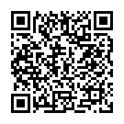 수질검사결과 페이지 바로가기 주소(https://business.jangseong.go.kr/q/ezE0OTZ8ODA0MjF8c2hvd3xwYWdlPTR9&e=M&s=3), QRCODE