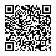 수질검사결과 페이지 바로가기 주소(https://business.jangseong.go.kr/q/ezE0OTZ8ODA0MjJ8c2hvd3xwYWdlPTE3fQ==&e=M&s=3), QRCODE