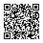 수질검사결과 페이지 바로가기 주소(https://business.jangseong.go.kr/q/ezE0OTZ8ODA0MjJ8c2hvd3xwYWdlPTIyfQ==&e=M&s=3), QRCODE