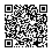 수질검사결과 페이지 바로가기 주소(https://business.jangseong.go.kr/q/ezE0OTZ8ODA0MjJ8c2hvd3xwYWdlPTR9&e=M&s=3), QRCODE