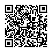 수질검사결과 페이지 바로가기 주소(https://business.jangseong.go.kr/q/ezE0OTZ8ODA0OTF8c2hvd3xwYWdlPTE3fQ==&e=M&s=3), QRCODE