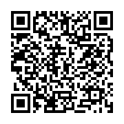 수질검사결과 페이지 바로가기 주소(https://business.jangseong.go.kr/q/ezE0OTZ8ODA0OTF8c2hvd3xwYWdlPTR9&e=M&s=3), QRCODE