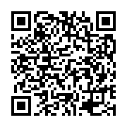 수질검사결과 페이지 바로가기 주소(https://business.jangseong.go.kr/q/ezE0OTZ8ODA0OTJ8c2hvd3xwYWdlPTE3fQ==&e=M&s=3), QRCODE