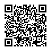 수질검사결과 페이지 바로가기 주소(https://business.jangseong.go.kr/q/ezE0OTZ8ODA0OTJ8c2hvd3xwYWdlPTIyfQ==&e=M&s=3), QRCODE
