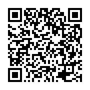 수질검사결과 페이지 바로가기 주소(https://business.jangseong.go.kr/q/ezE0OTZ8ODA0OTJ8c2hvd3xwYWdlPTR9&e=M&s=3), QRCODE