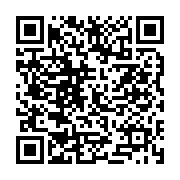 수질검사결과 페이지 바로가기 주소(https://business.jangseong.go.kr/q/ezE0OTZ8ODA0OTN8c2hvd3xwYWdlPTE3fQ==&e=M&s=3), QRCODE