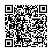 수질검사결과 페이지 바로가기 주소(https://business.jangseong.go.kr/q/ezE0OTZ8ODA0OTN8c2hvd3xwYWdlPTExfQ==&e=M&s=3), QRCODE