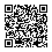 수질검사결과 페이지 바로가기 주소(https://business.jangseong.go.kr/q/ezE0OTZ8ODA0OTN8c2hvd3xwYWdlPTIyfQ==&e=M&s=3), QRCODE